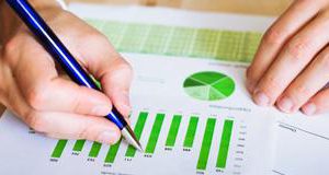 Simple Energy Saving Tips for Businesses