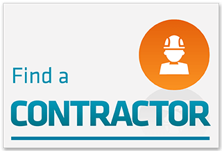 Find a Contractor