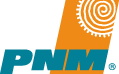PNM Business Energy Efficiency Programs