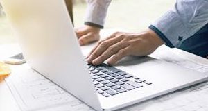 Rebate Programs