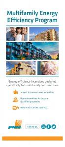 Multifamily brochure cover image