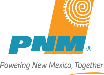PNM Business Energy Efficiency Programs