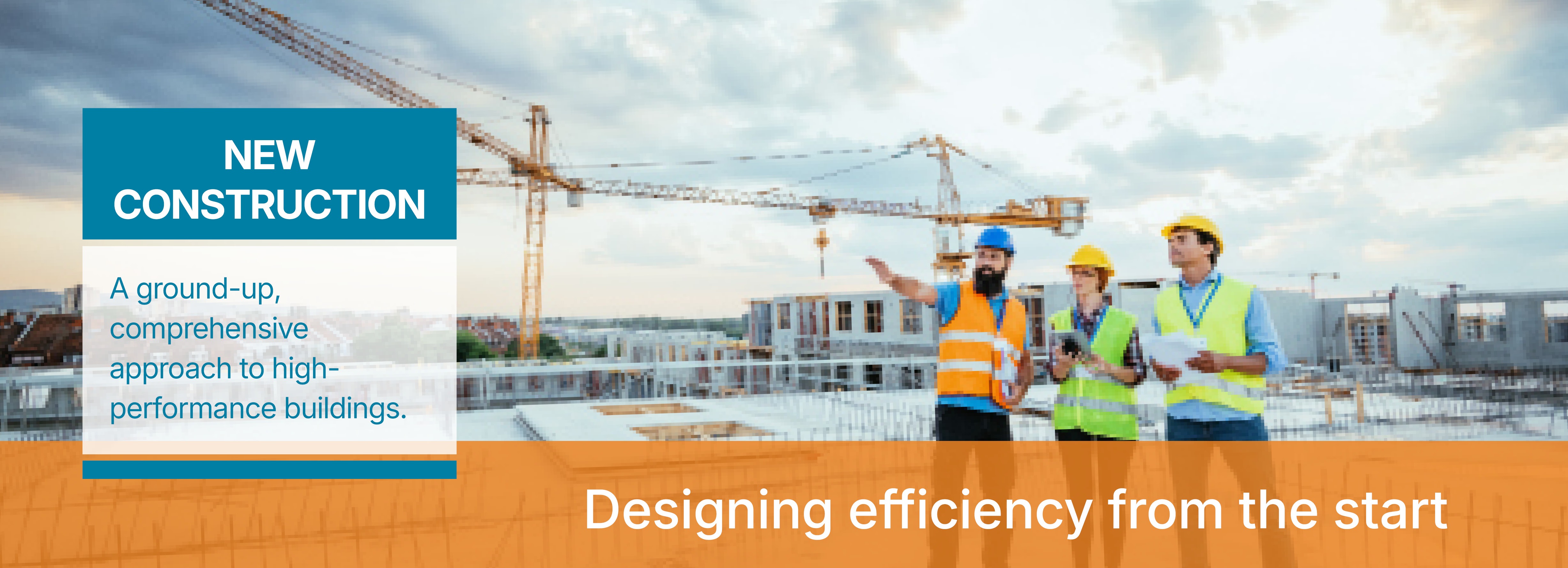 HomePageSliders20262