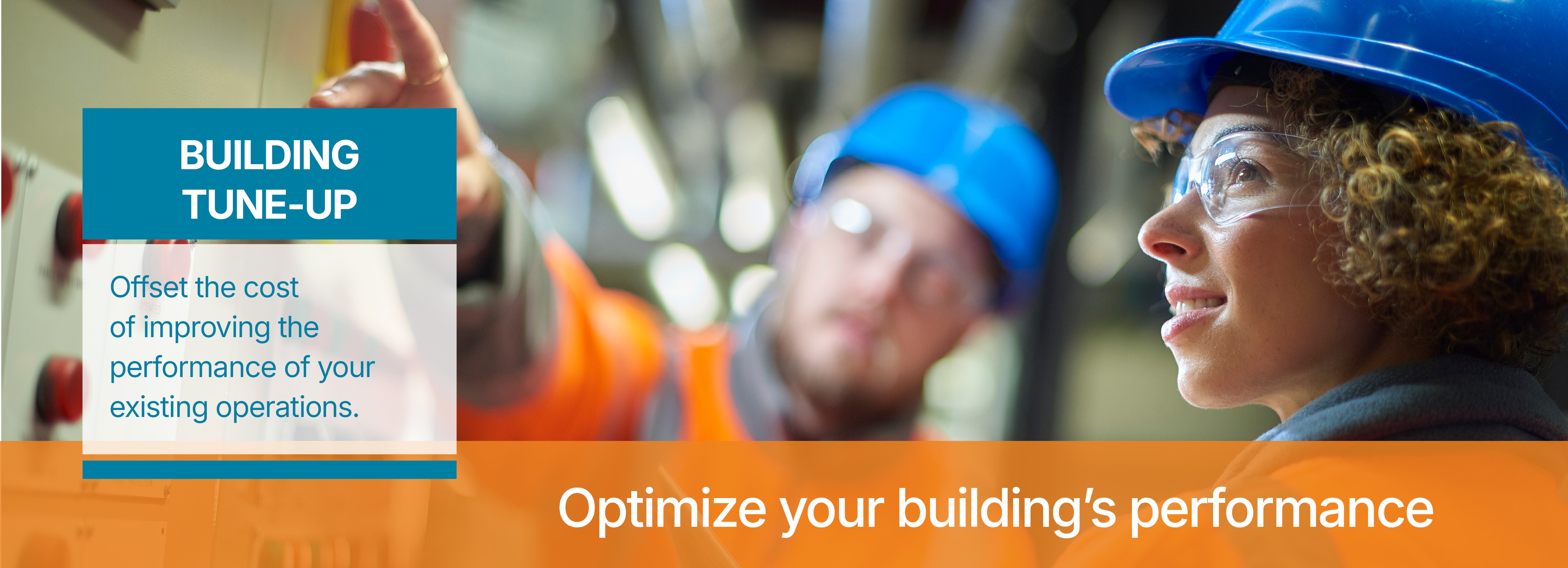 HomePageSliders20264