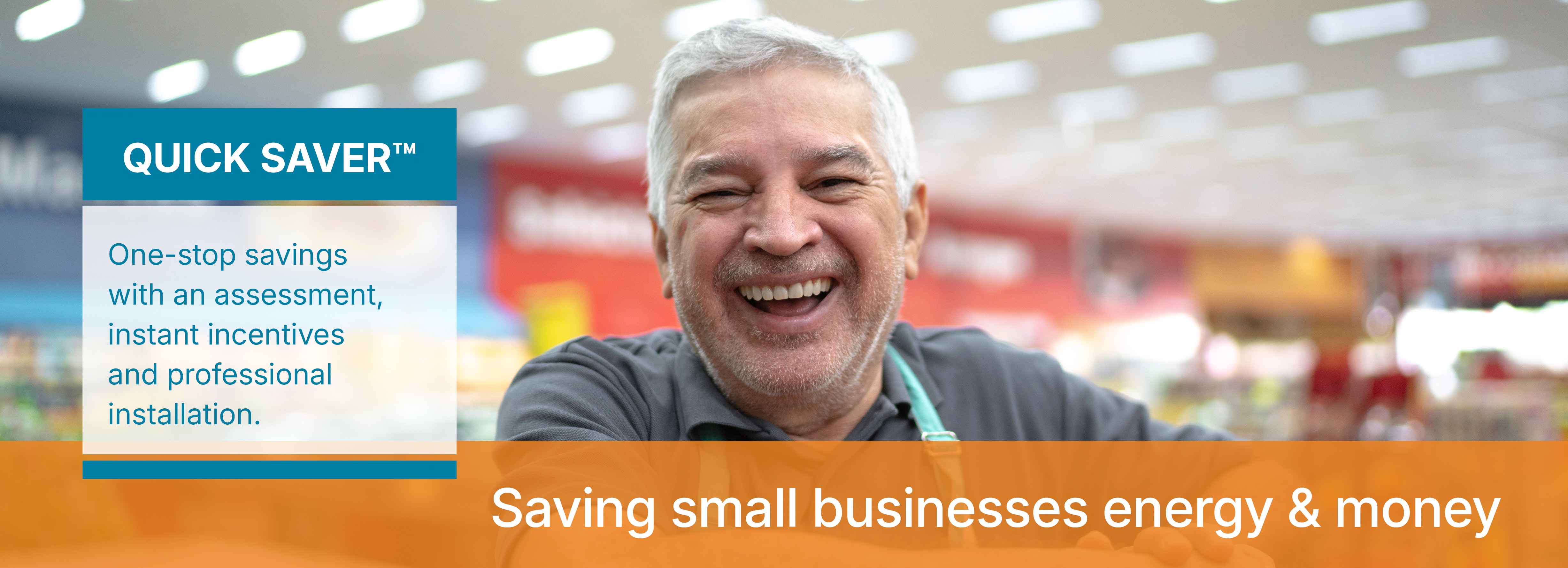 HomePageSliders20265