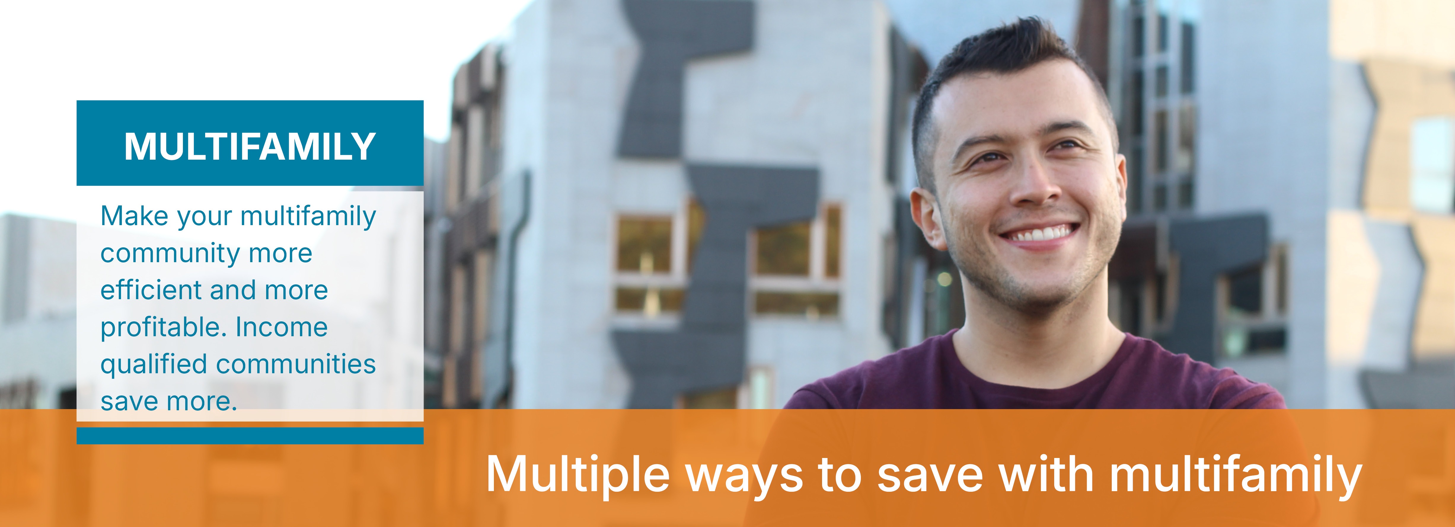 HomePageSliders20266