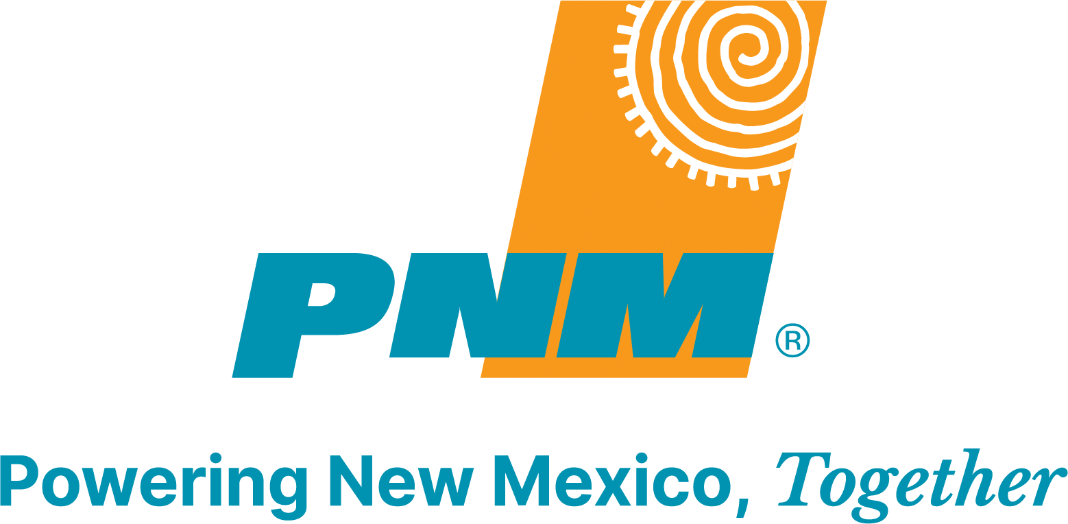 PNM Business Energy Efficiency Programs