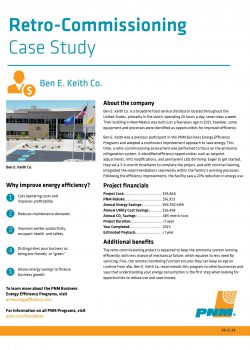 Case-Study-Ben E. Keith Co-6-2024
