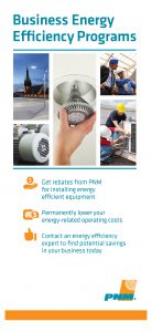 Energy Efficiency Programs Brochure_digital 2023_Page_1
