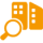 building-tune-up-icon icon