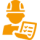 contractor-application-icon icon