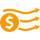 distributor-discount-icon icon